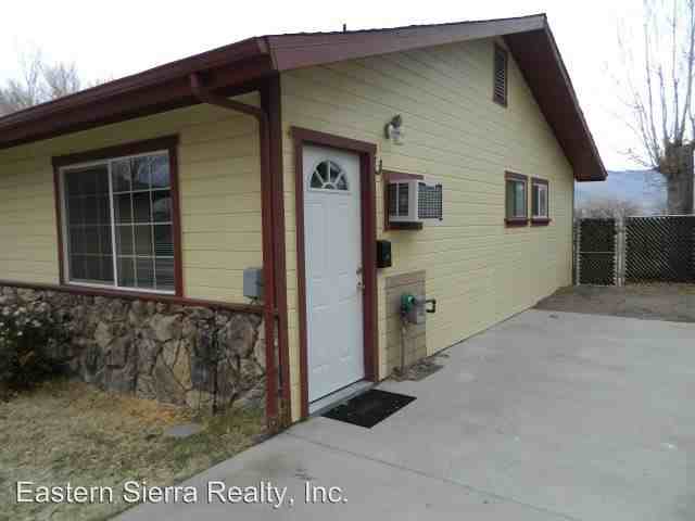 130 Elmcrest Dr - Photo 2 of 7