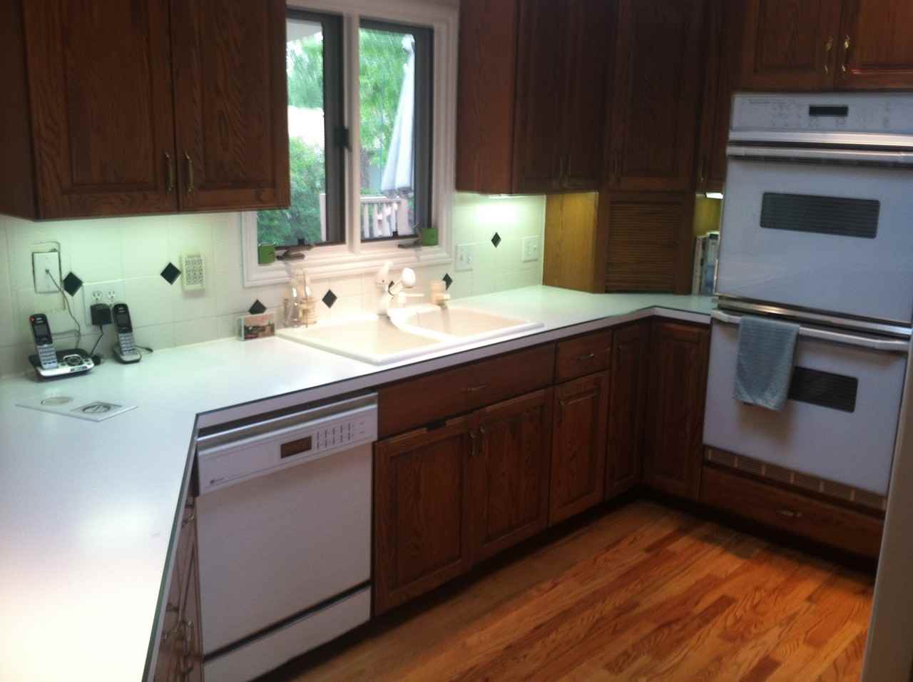 6976 S Wadsworth Ct - Photo 2 of 6