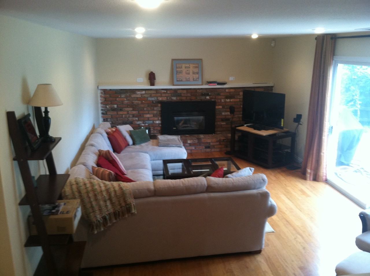 6976 S Wadsworth Ct - Photo 3 of 6