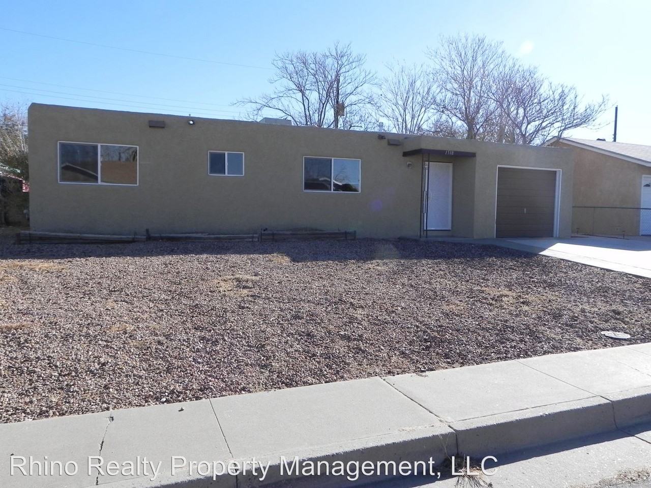 1518 Altez St NE - Photo 2 of 23