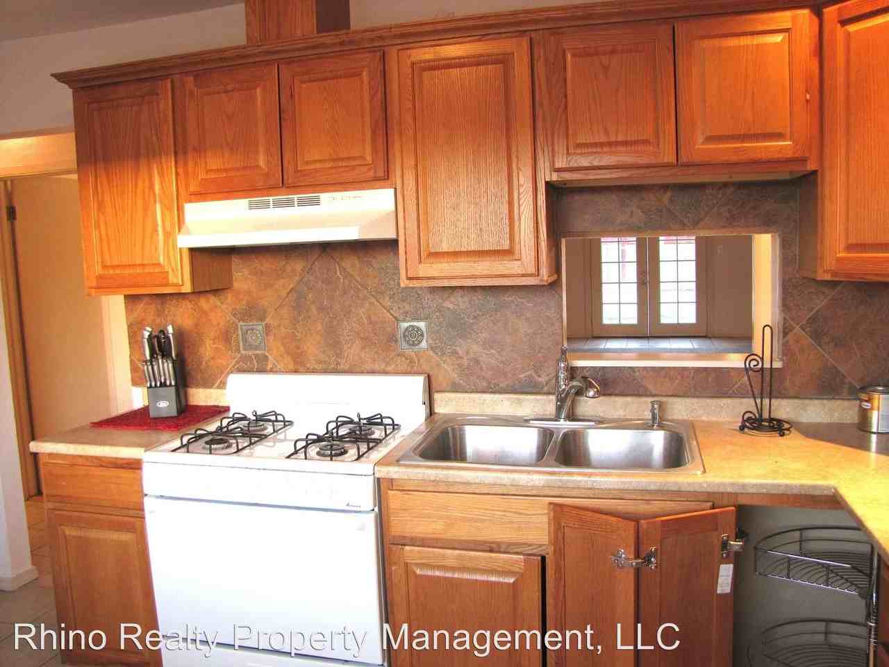 1518 Altez St NE - Photo 3 of 23