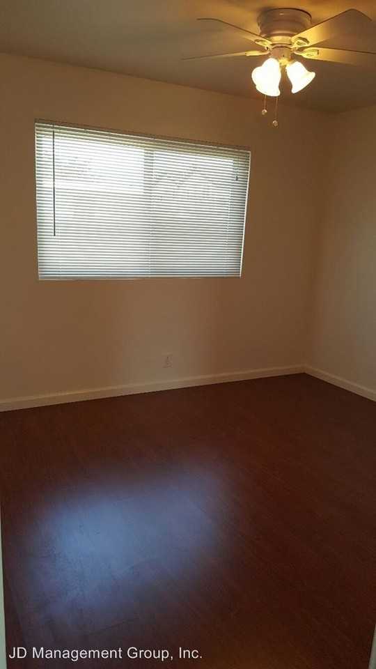 20072â20090 Lake Chabot Road - Photo 3 of 5