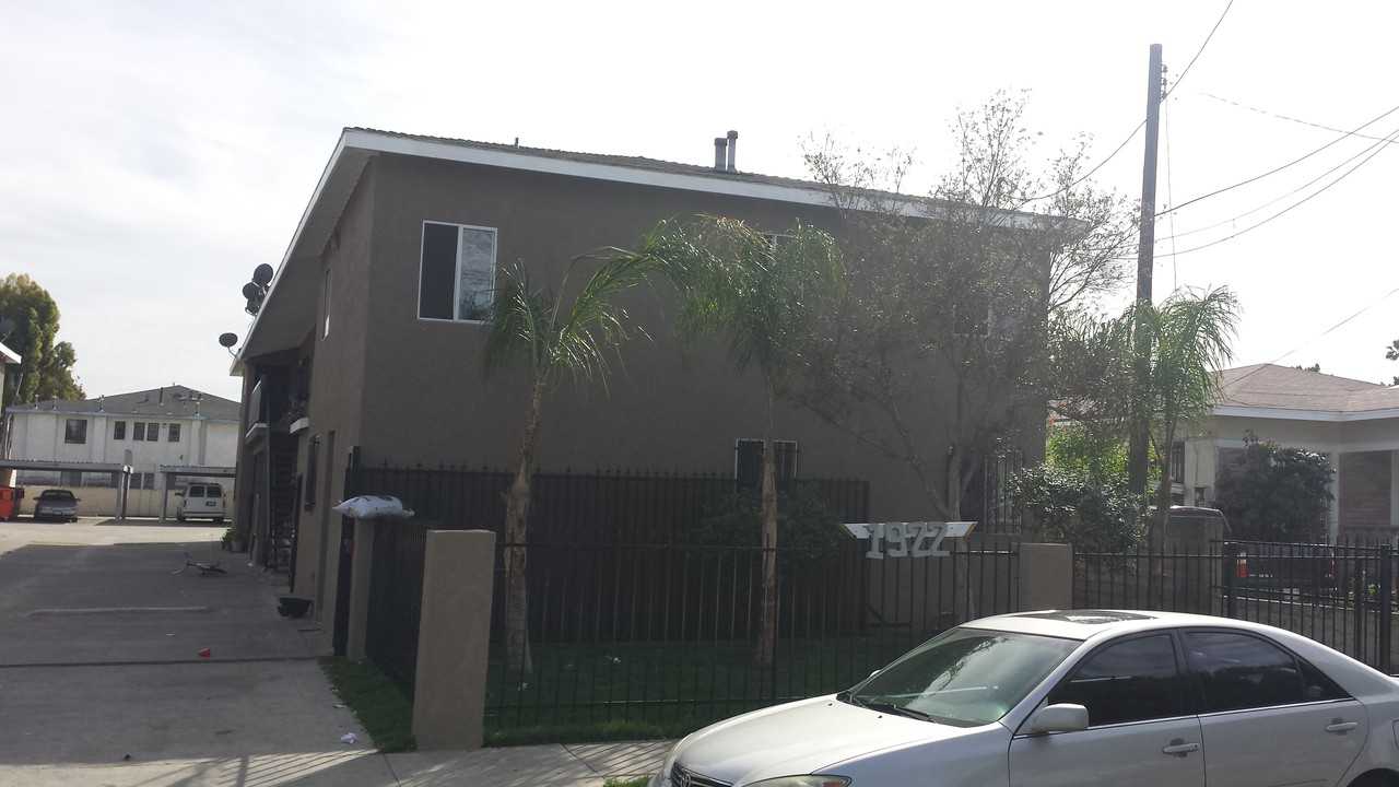 1922-1928 East 120th Street - Photo 2 of 7