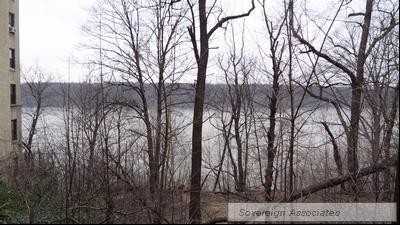 282 Cabrini Blvd #1SG