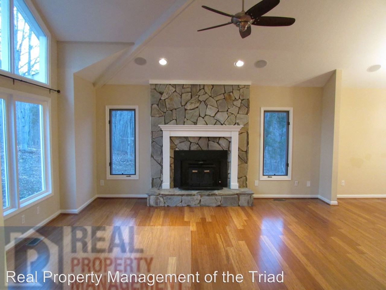 4506 Blagdon Ct - Photo 3 of 18