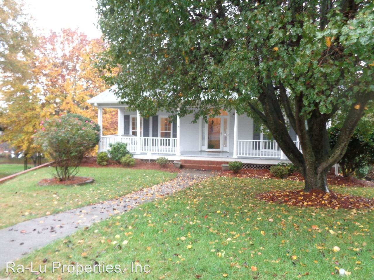 4112 Hawksmoore Rd - Photo 2 of 15