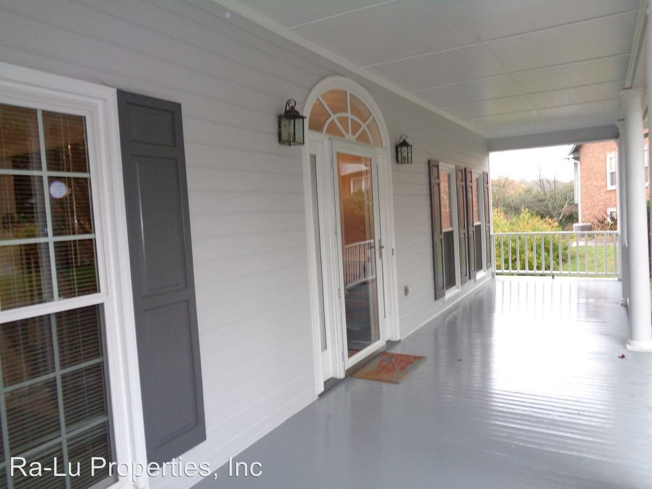 4112 Hawksmoore Rd - Photo 3 of 15