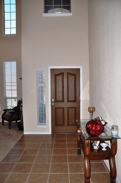 8726 Timber Falls - Photo 2 of 22