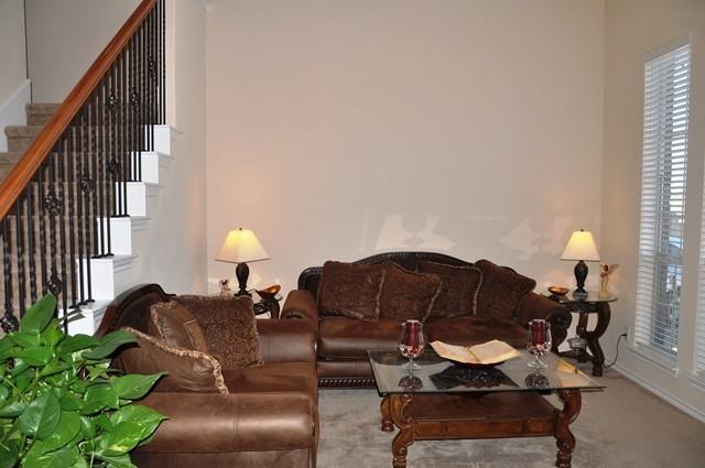 8726 Timber Falls - Photo 3 of 22