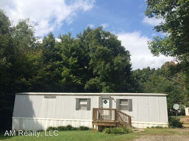 112 High Springs Ct - Photo 2 of 8