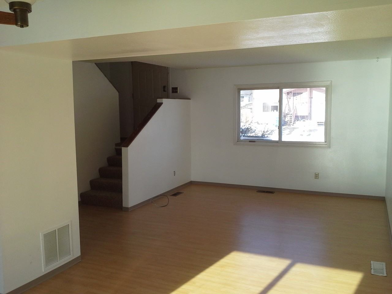 3612 Aldren Cir - Photo 2 of 10