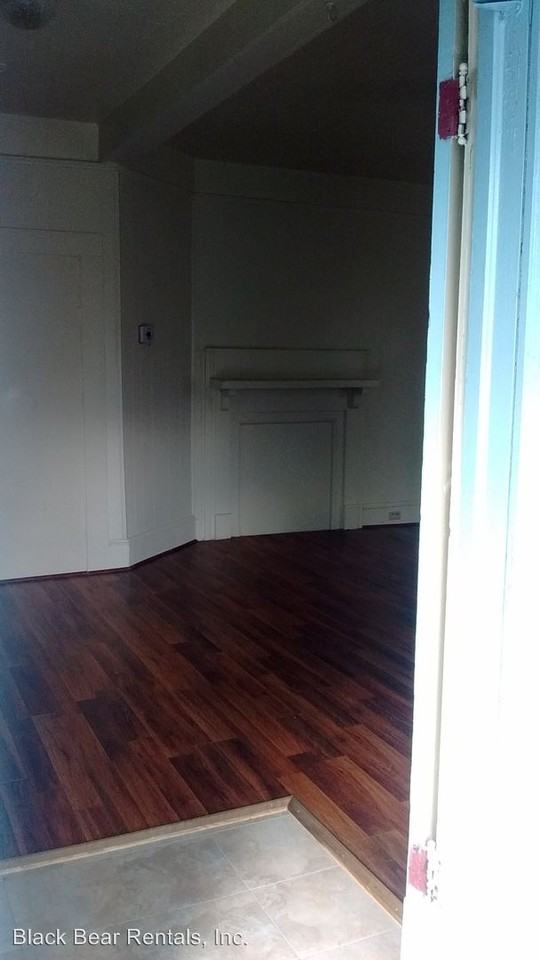 17 Clyde St - Photo 2 of 14