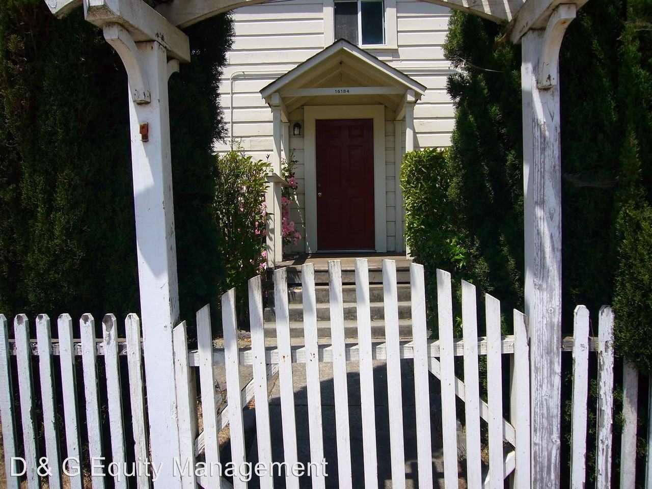 16184 Main St - Photo 3 of 15