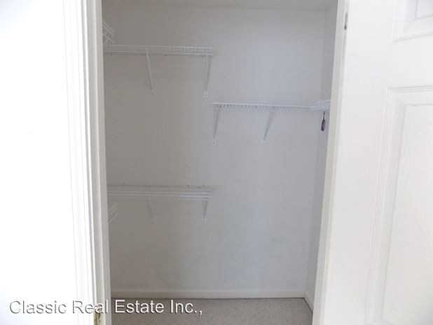 177 Preakness Dr - Photo 3 of 11