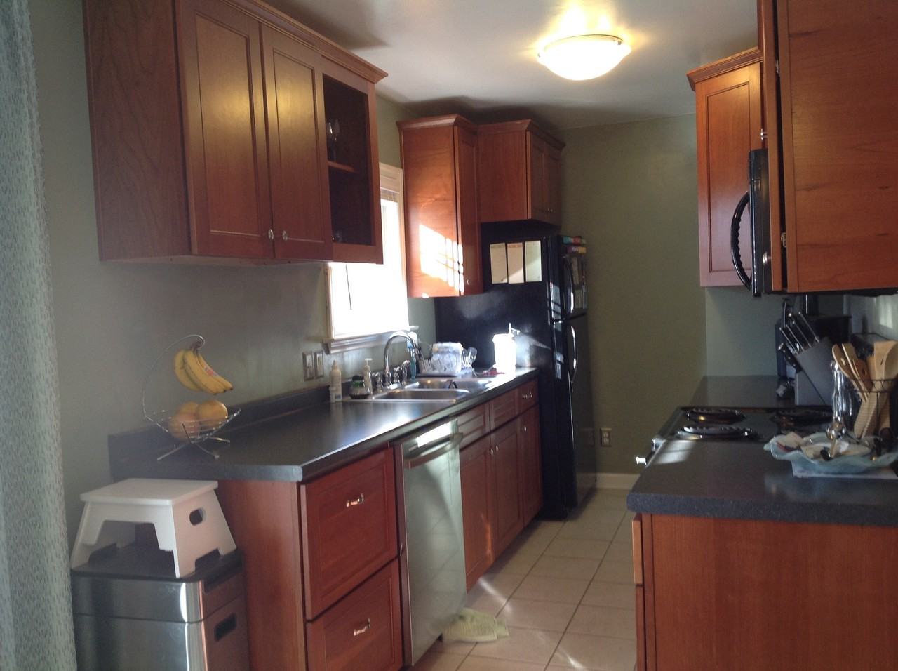 2848 Creekwood Dr - Photo 2 of 10