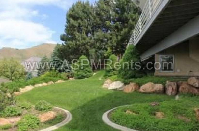 2344 Lakeline Dr - Photo 3 of 29