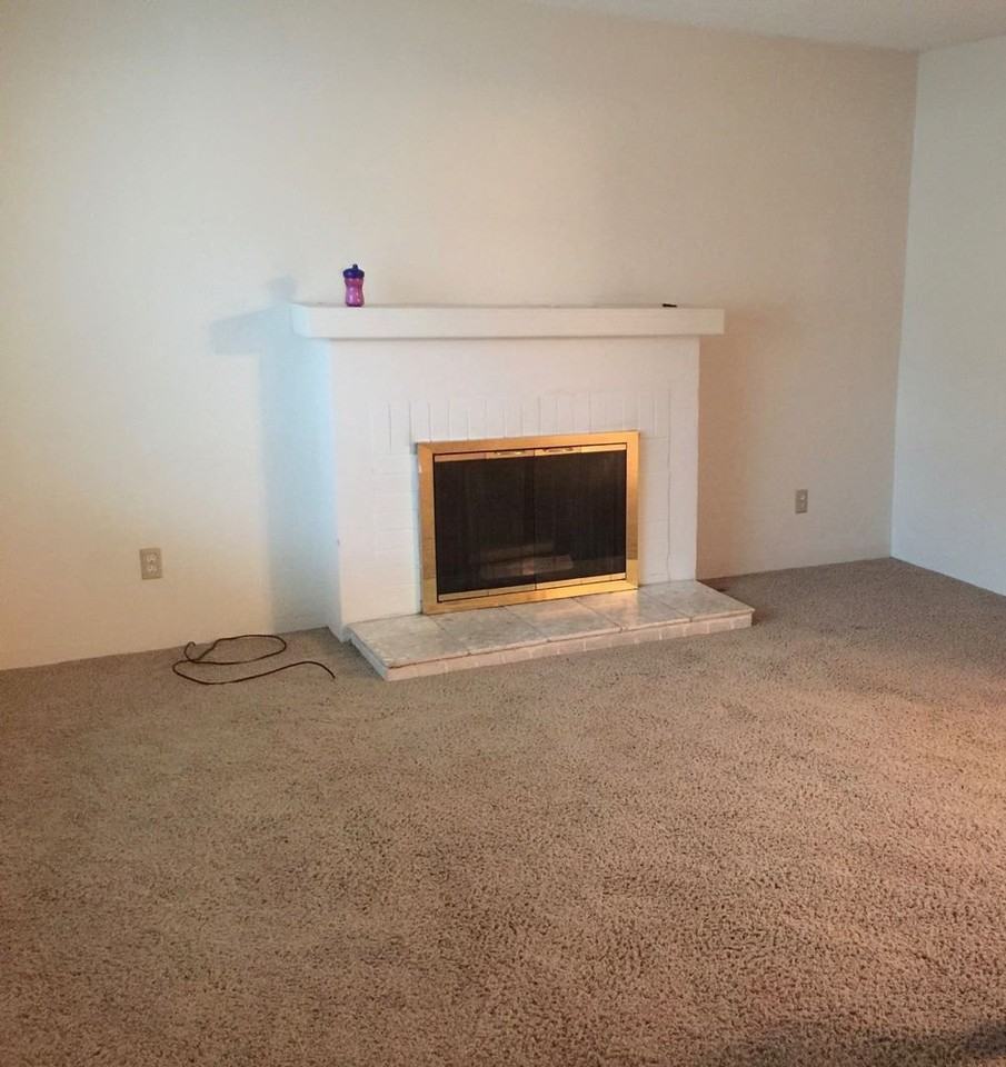 257 Edinburgh Ave - Photo 2 of 12