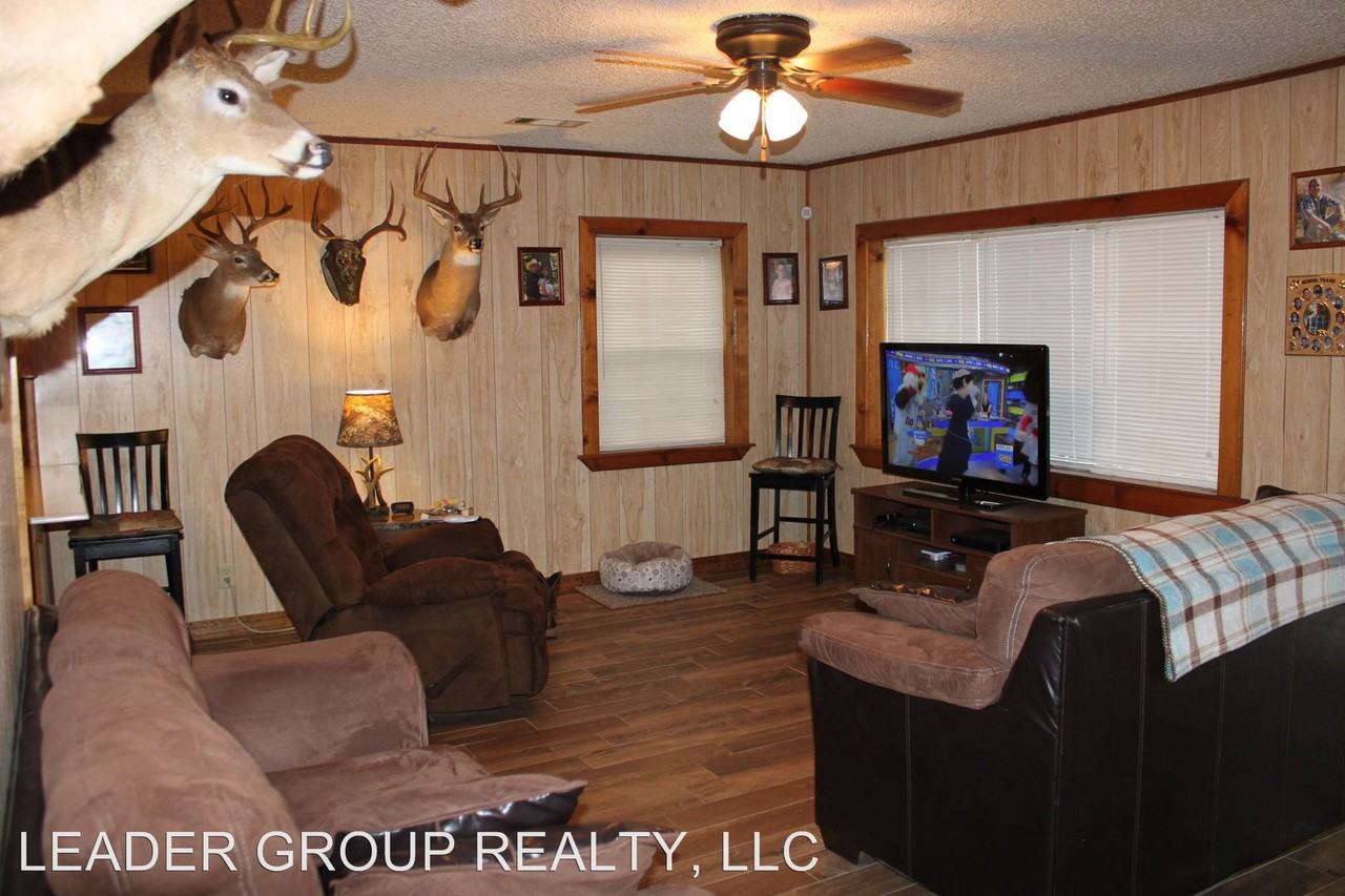 204 E Park Ave - Photo 2 of 11