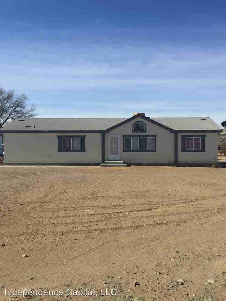 75 5324 - Photo 2 of 5