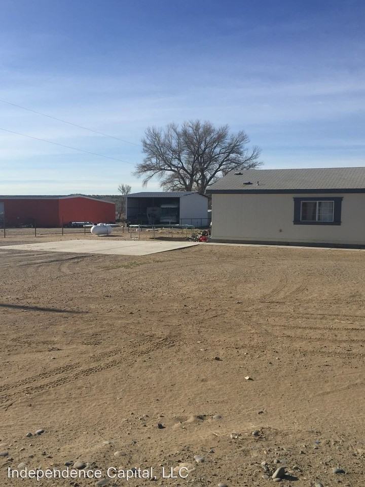 75 5324 - Photo 3 of 5