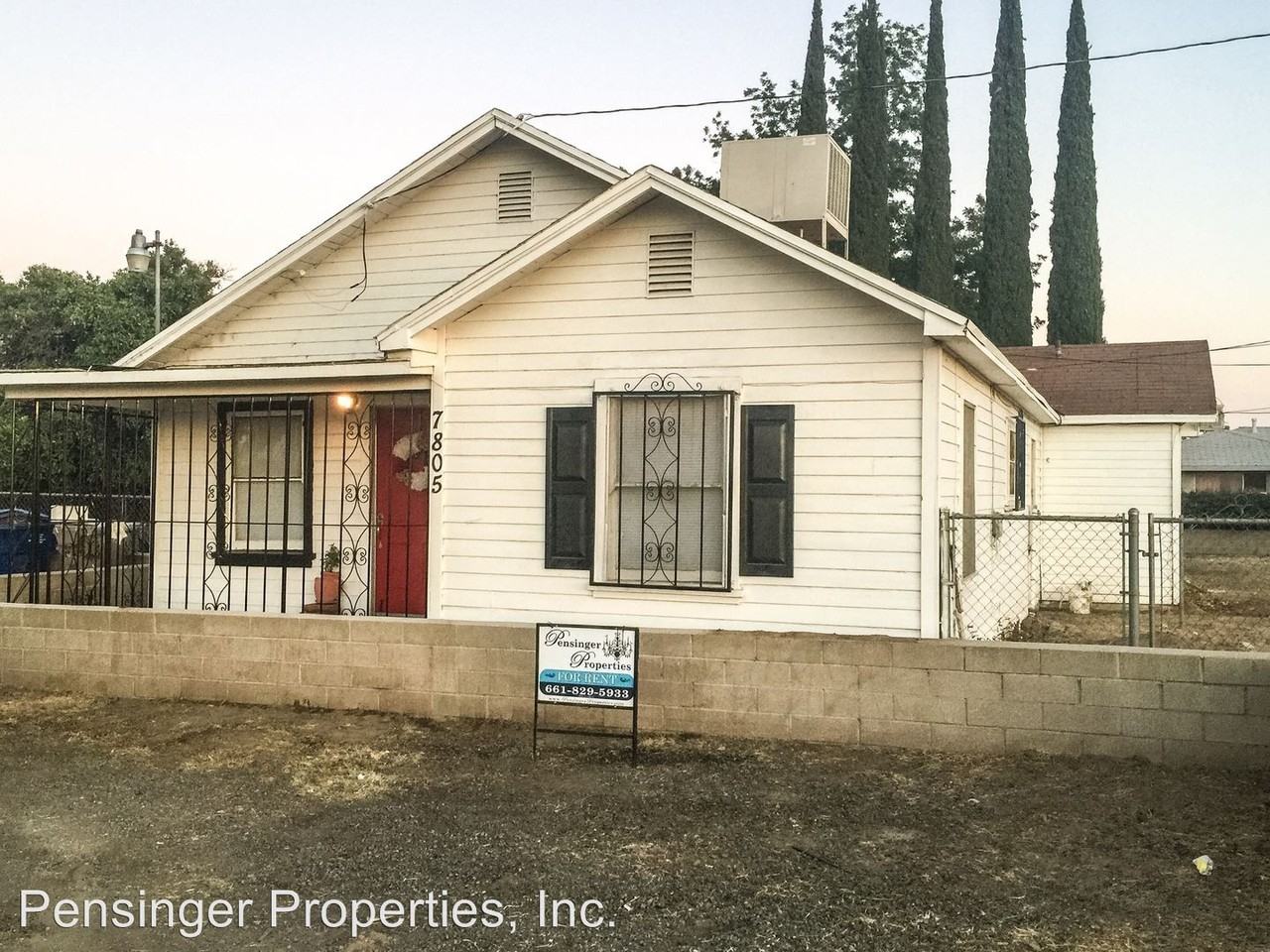 7805 Panama Rd - Photo 2 of 10