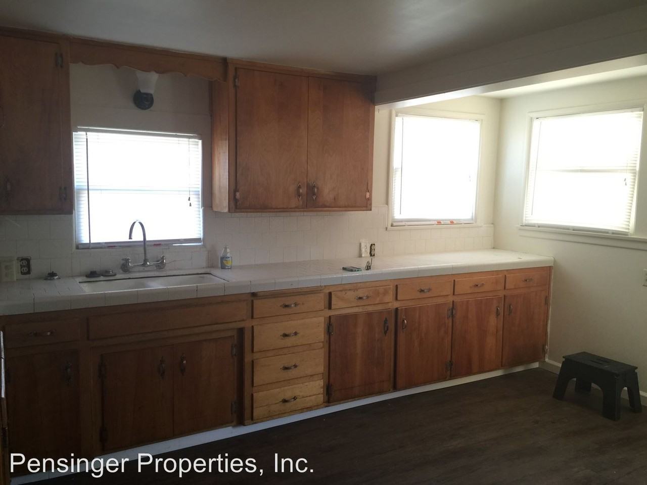 7805 Panama Rd - Photo 3 of 10