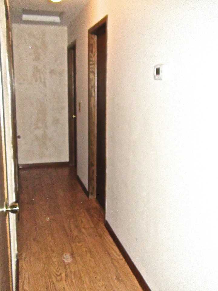 1141 Rainbow Ct W - Photo 3 of 19