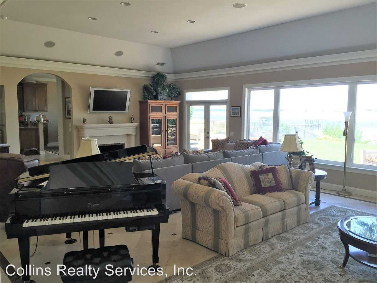 3245 Front Rd - Photo 3 of 35