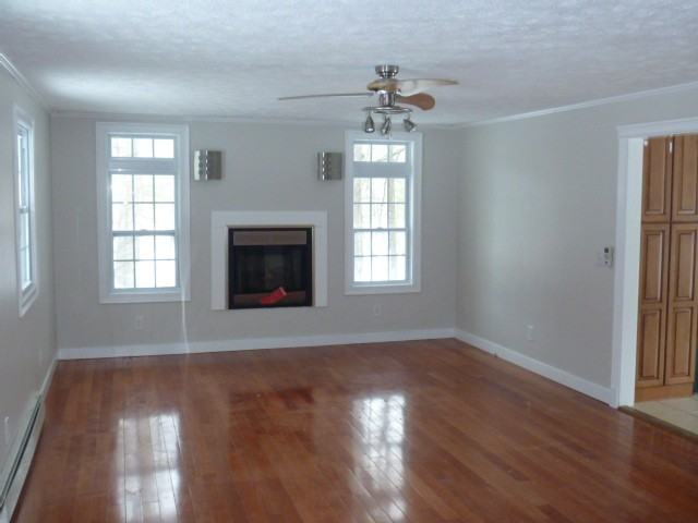 210 Tirrell Hill Rd - Photo 2 of 7