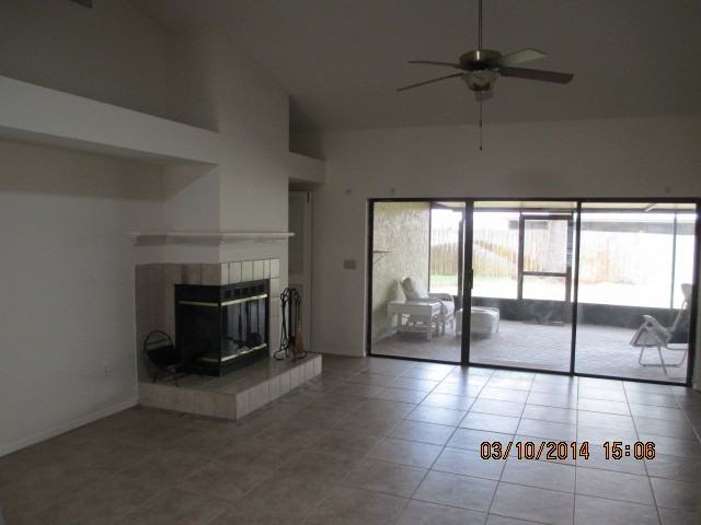 9539 Pebble Glen Ave - Photo 3 of 22