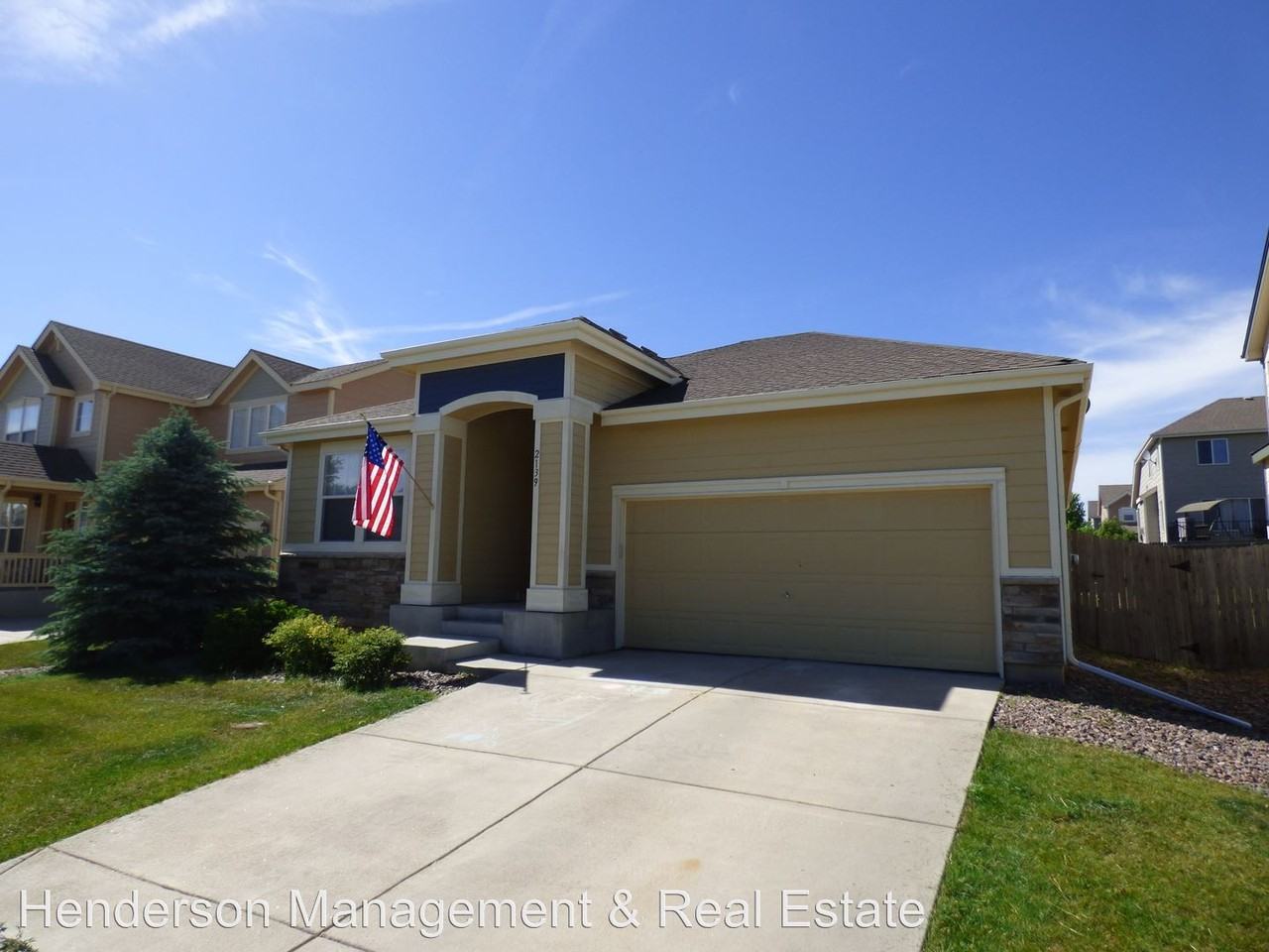 2139 Clipper Way - Photo 2 of 22