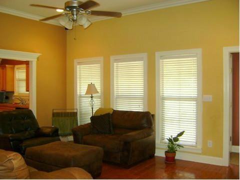 412 Grand Oaks Dr - Photo 3 of 22