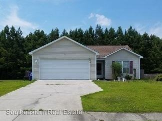 208 Woodbine Terrace - Photo 2 of 12