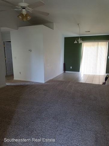 208 Woodbine Terrace - Photo 3 of 12