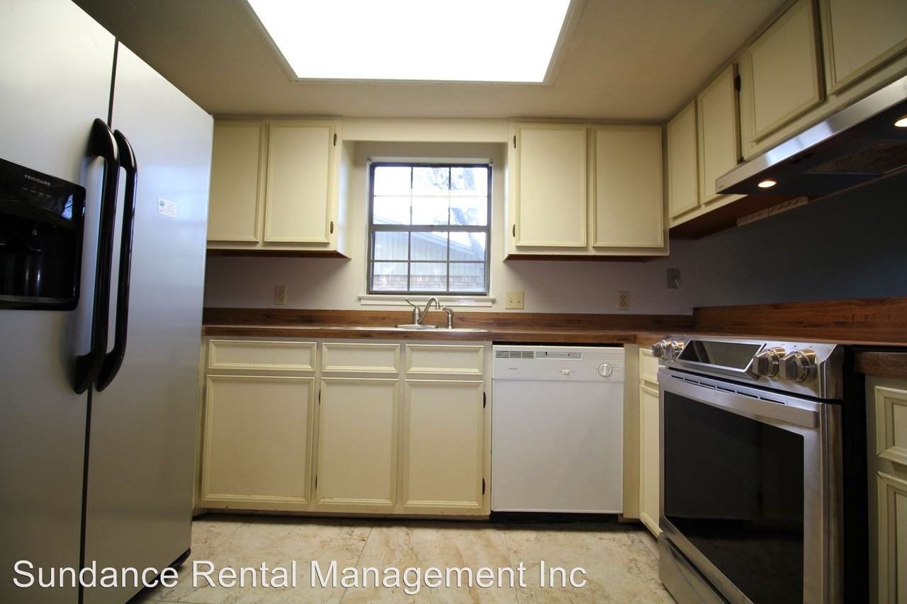 177 Richbourg Ave - Photo 2 of 13