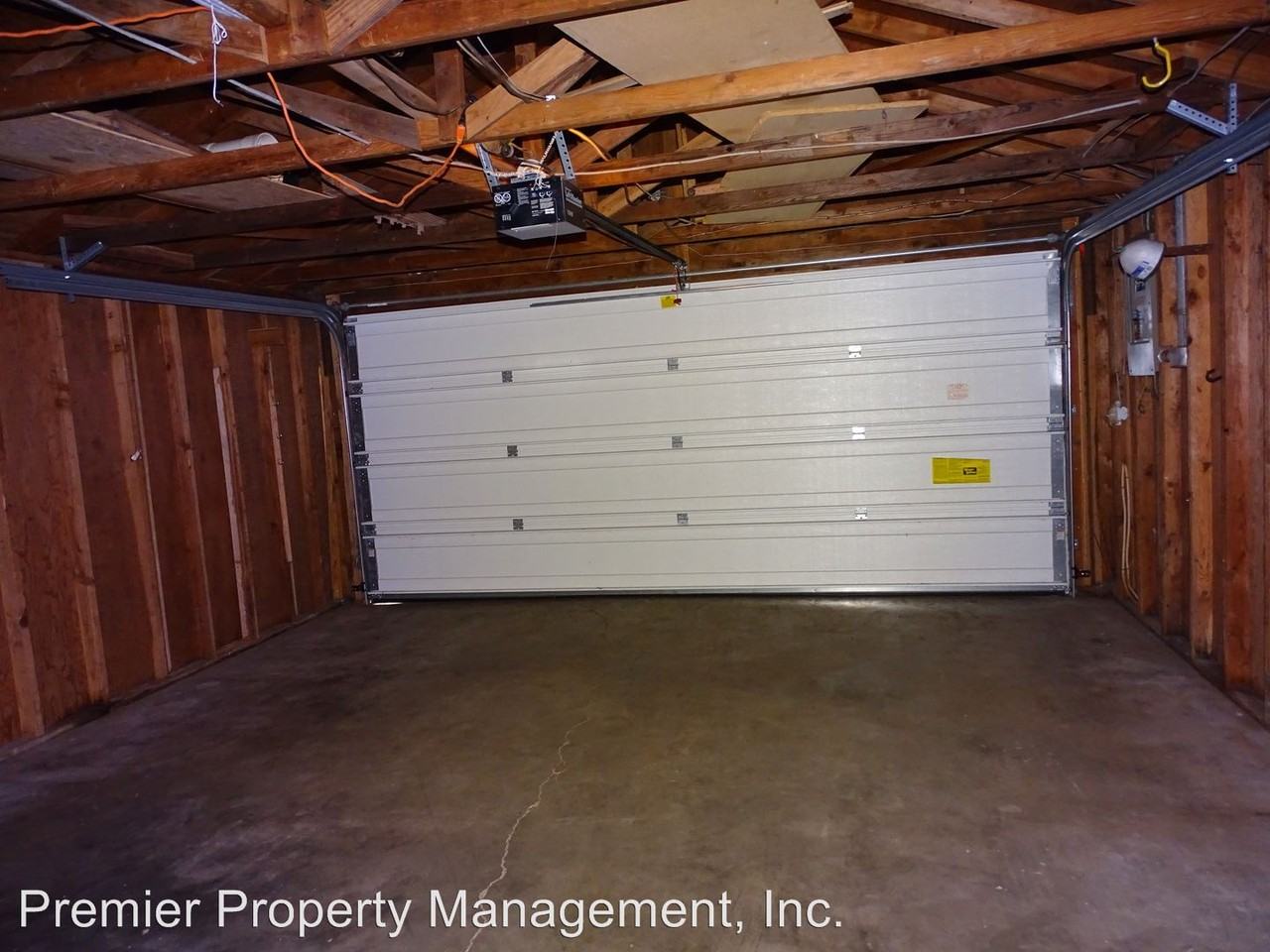 38823 NE Washougal River Rd - Photo 3 of 3