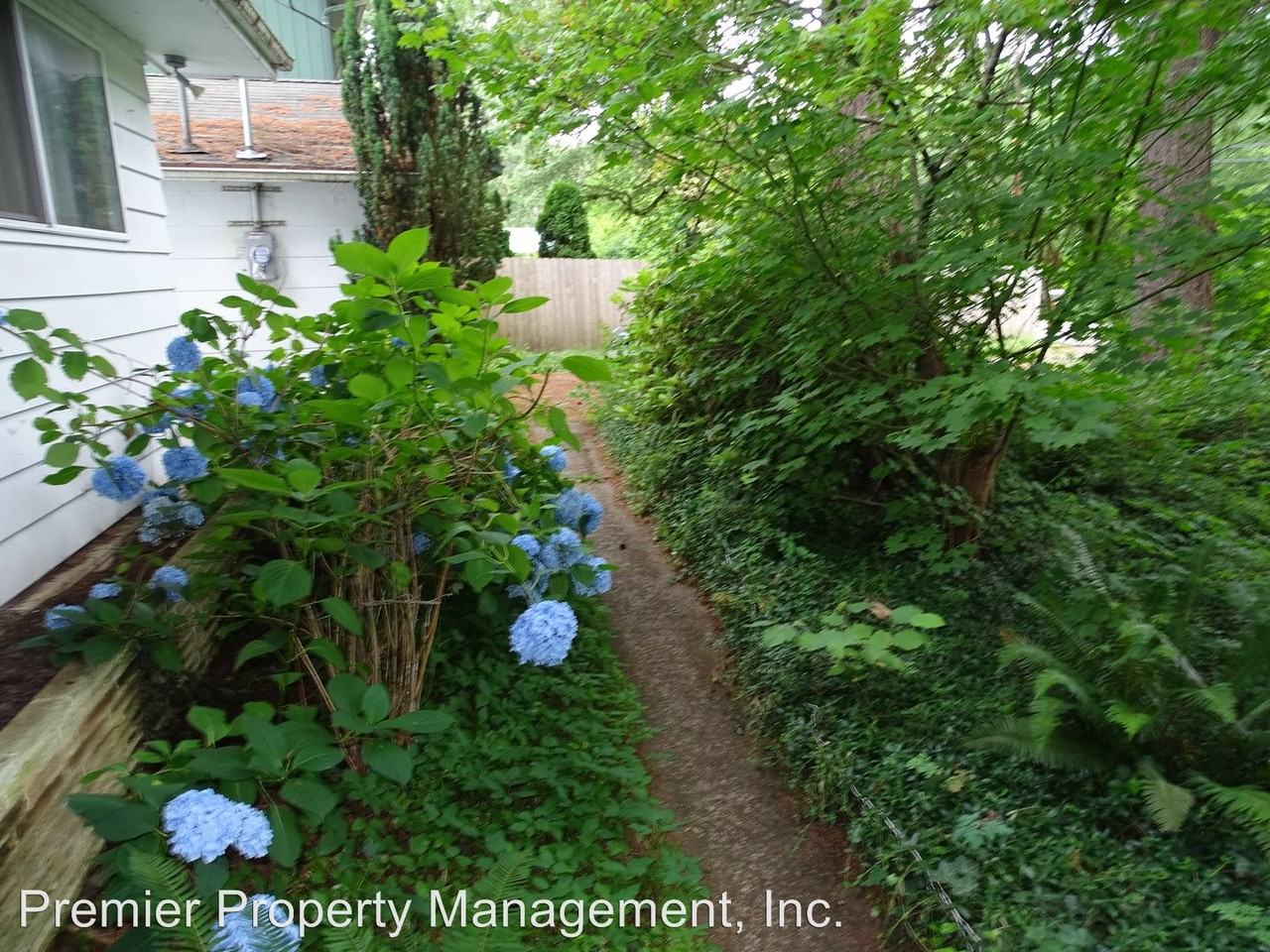 38823 NE Washougal River Rd - Photo 2 of 3
