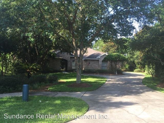 256 Leaning Pines Loop - Photo 2 of 36