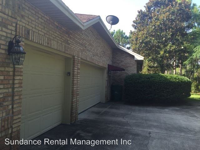 256 Leaning Pines Loop - Photo 3 of 36