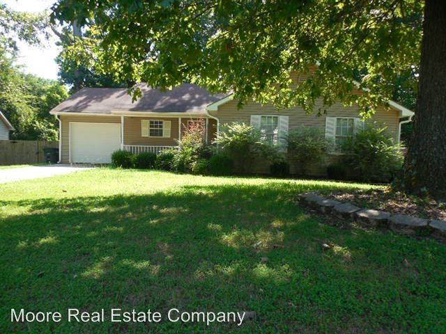 2924 Green Leaf St - Photo 2 of 13