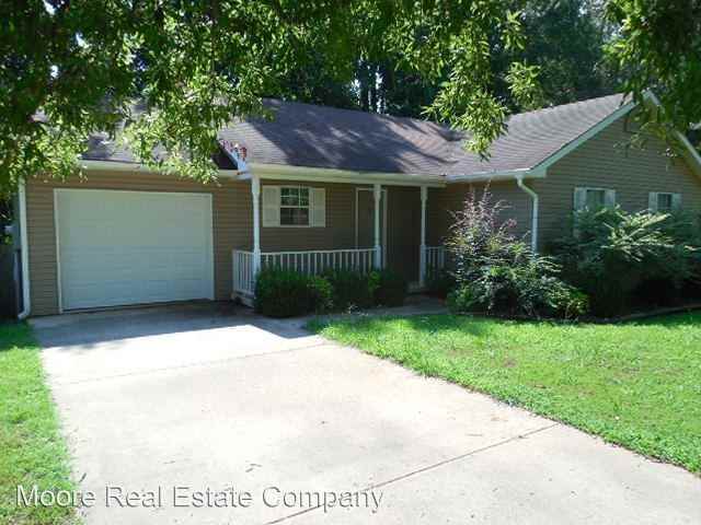 2924 Green Leaf St - Photo 3 of 13