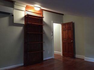 1701 Chase Ave - Photo 2 of 8