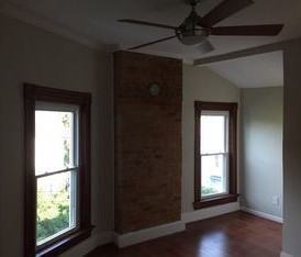 1701 Chase Ave - Photo 3 of 8