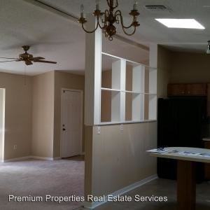 844 Belhurst Ln - Photo 2 of 16