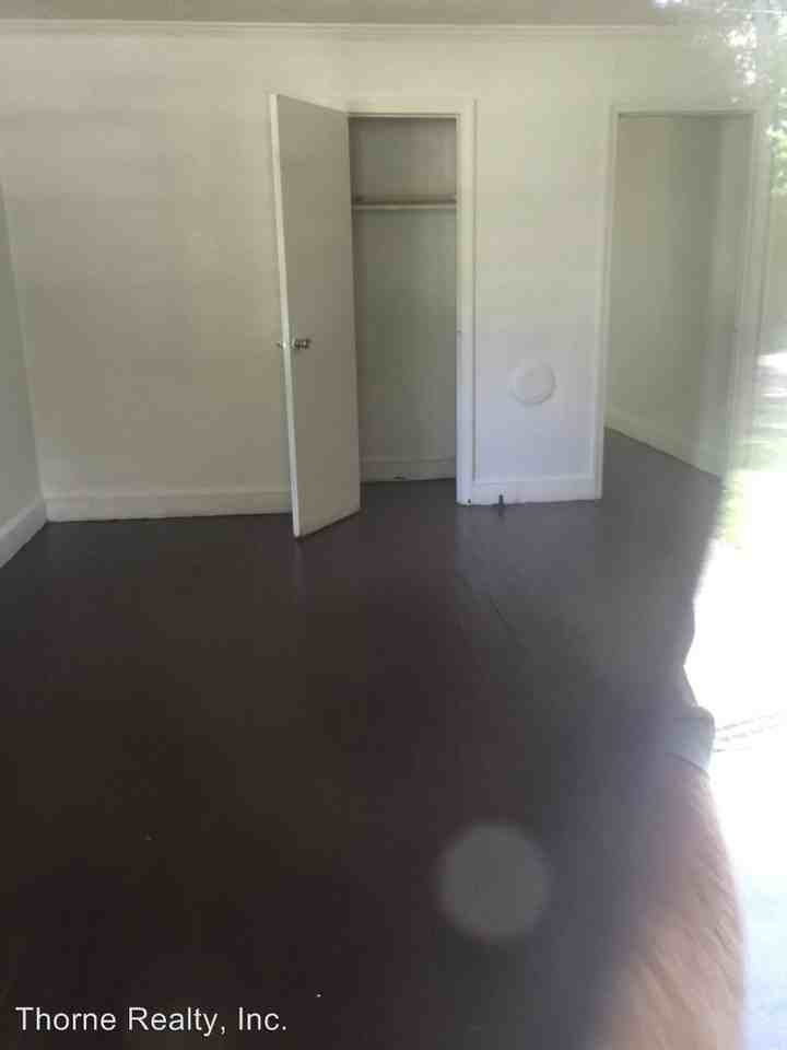 511 E Church Street - Photo 3 of 3