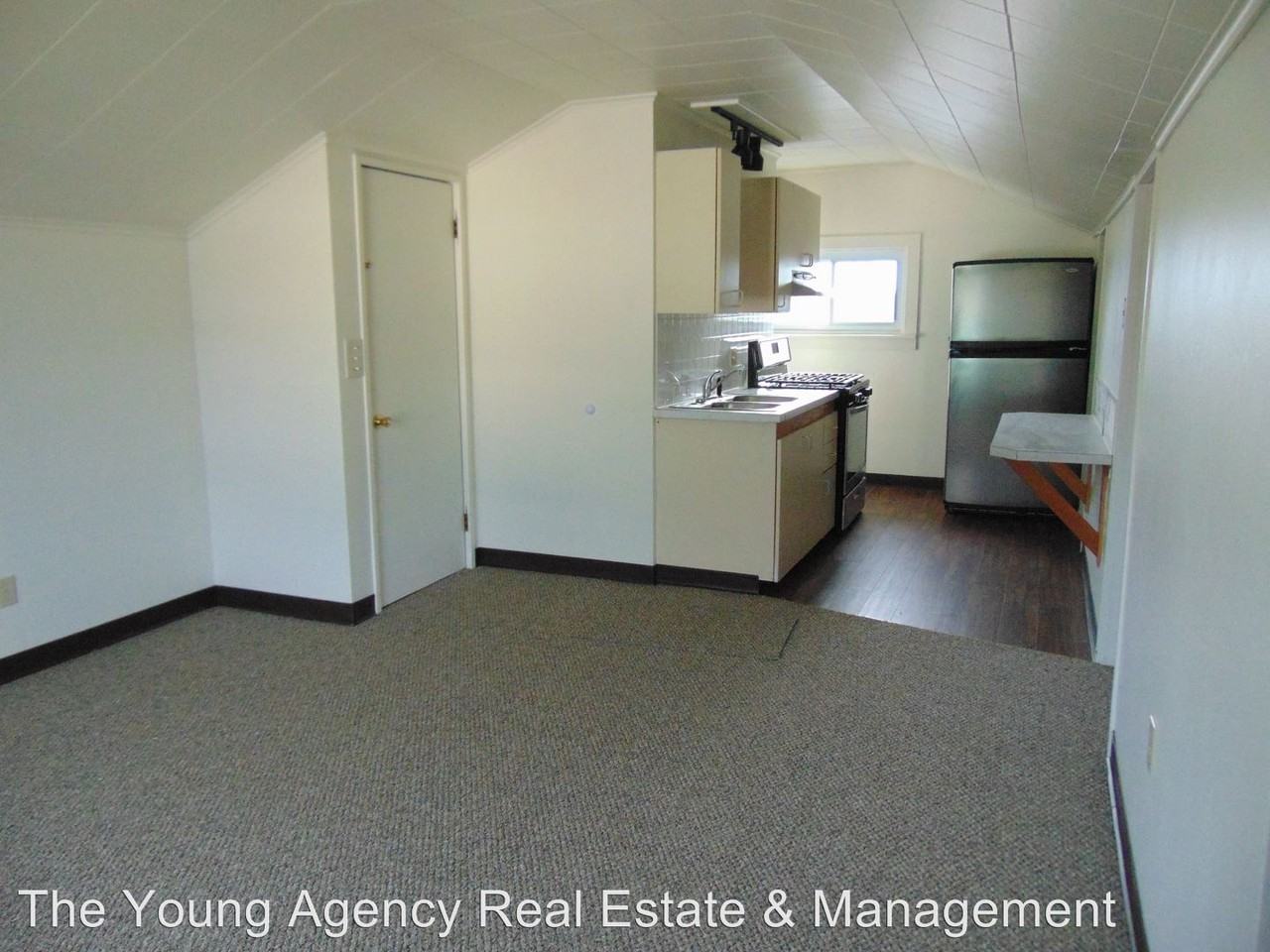 2132 2132 Routes 5&20 - Photo 2 of 6