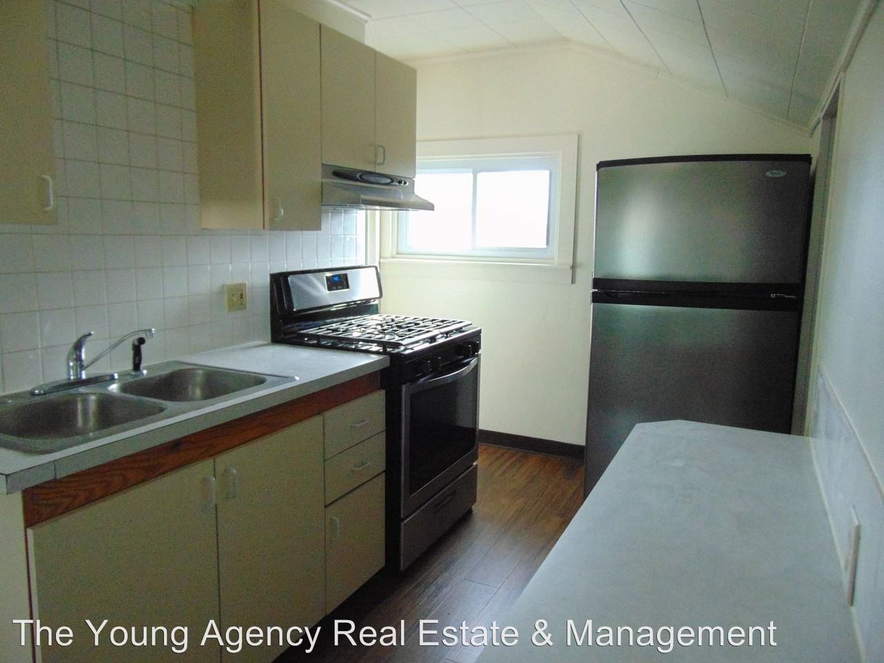 2132 2132 Routes 5&20 - Photo 3 of 6