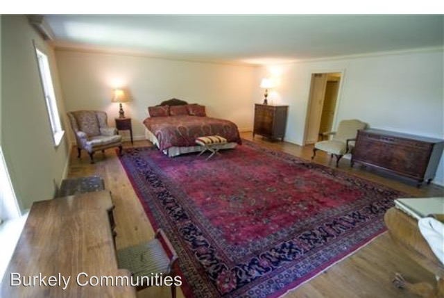 3213 Forsyth Dr - Photo 2 of 7