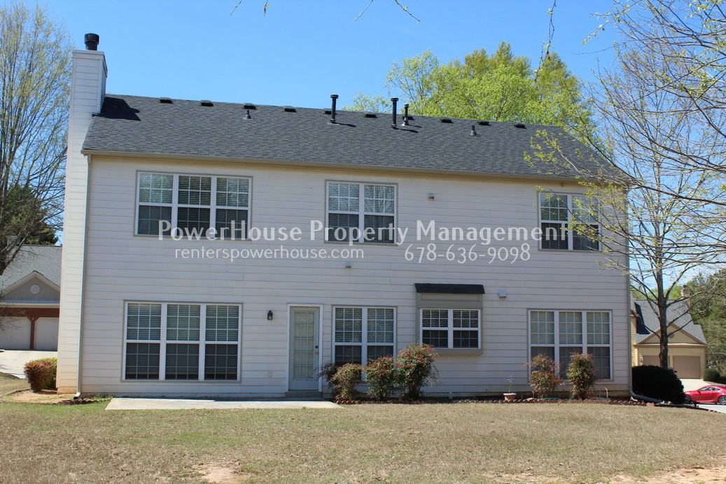 955 Cherringham Ct - Photo 2 of 36