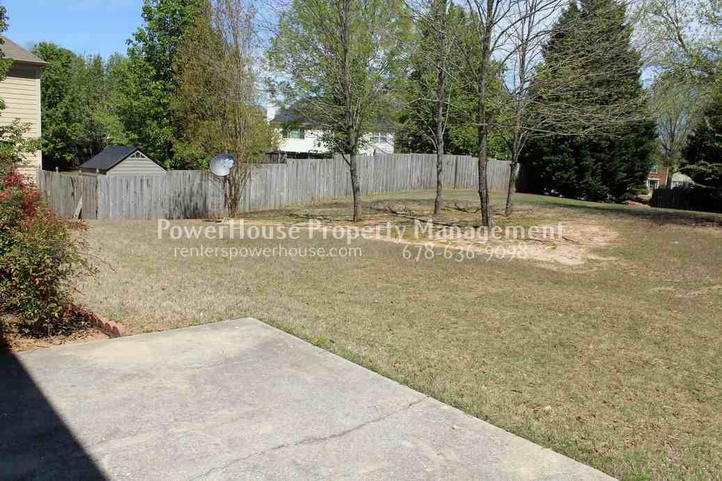 955 Cherringham Ct - Photo 3 of 36